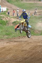 KVK Aš 2007 713